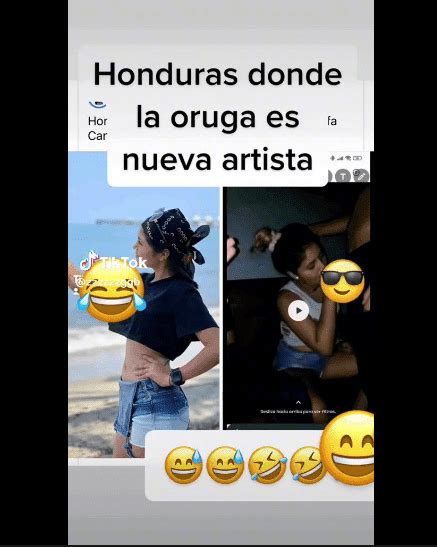 Video De La Oruga Hondureña Pack Soyloruga Katherine Barrera. reelsfever. comments sorted by Best Top New Controversial Q&A Add a Comment More posts from r/reelsfevver. subscribers . nasty_scrum • NYC terrorist Sayfullo Saipov to receive life in prison ...